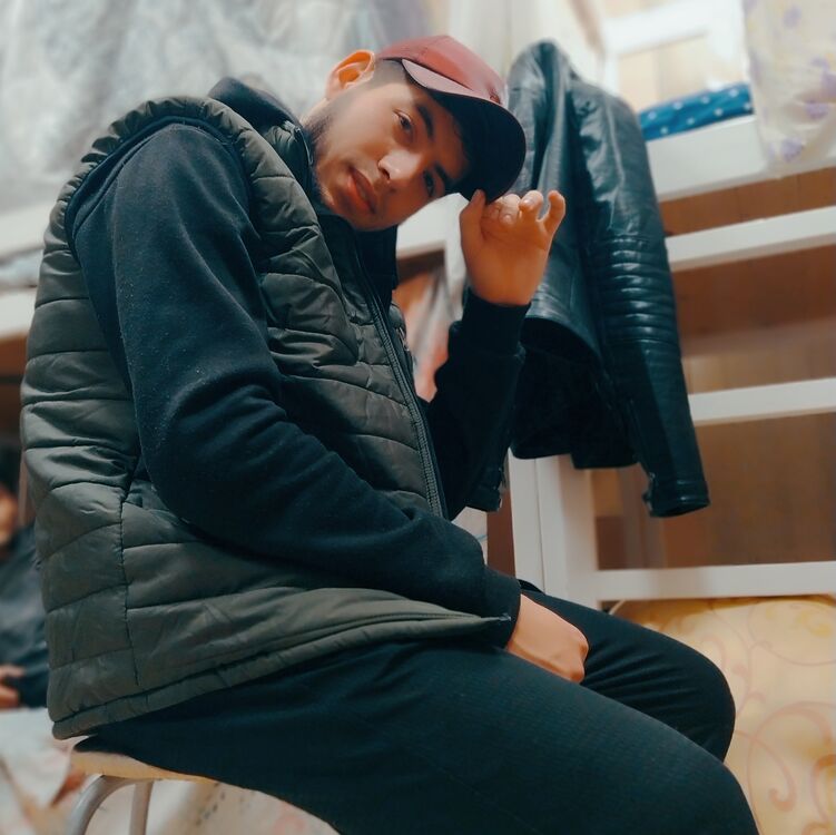 -,   , 24 ,   ,   