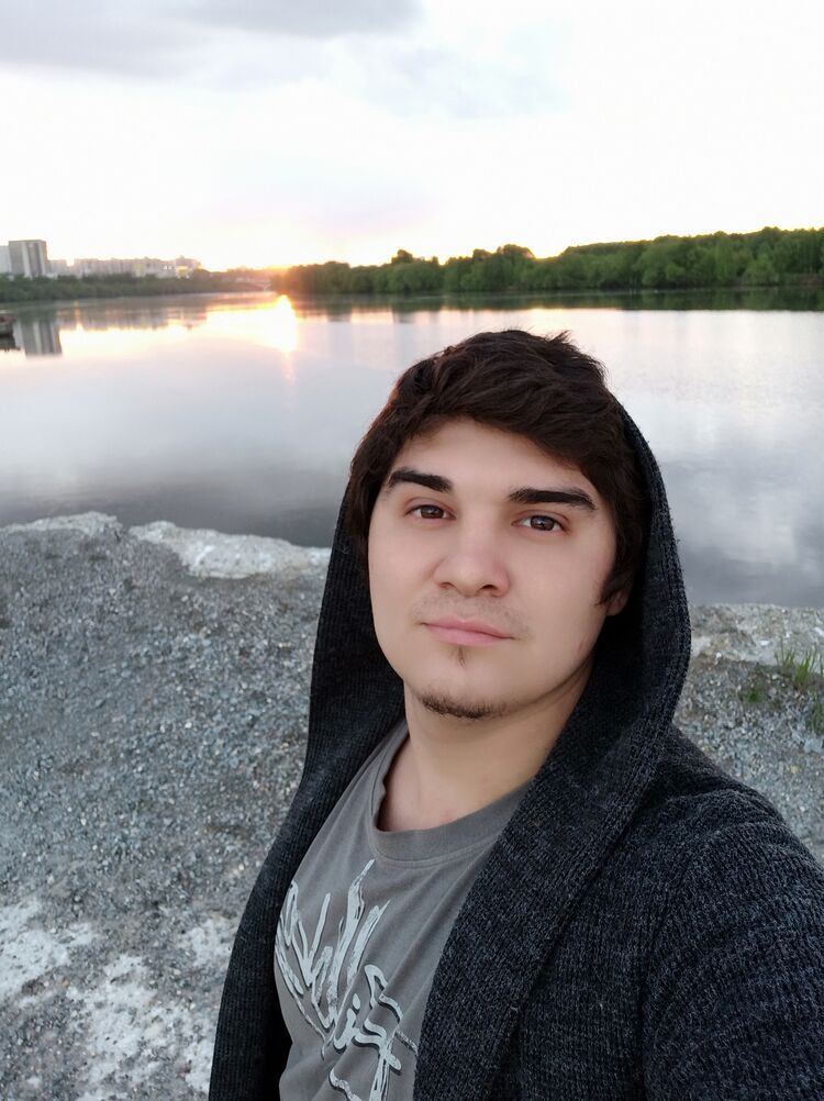  ,   , 28 ,   ,   , 