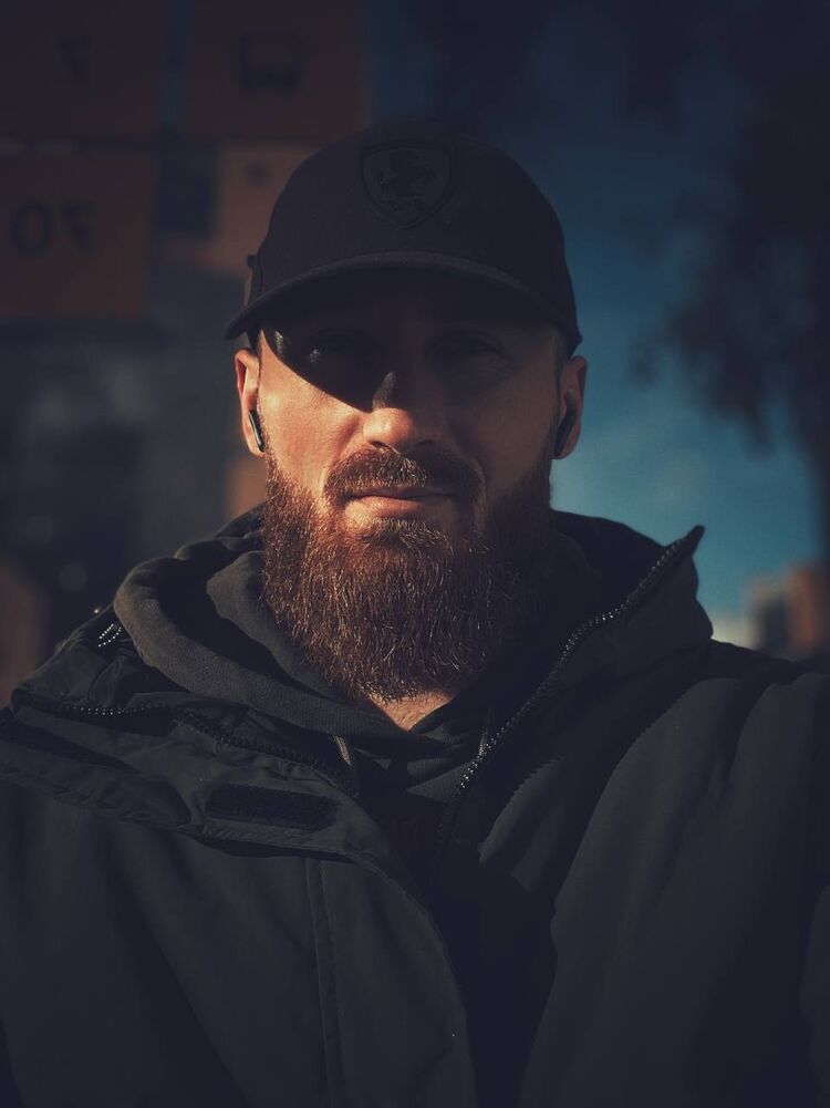 ���������� ��������������, ���� ������� ��������, 31 ���, ������������ ��� ������, ����� � ���������