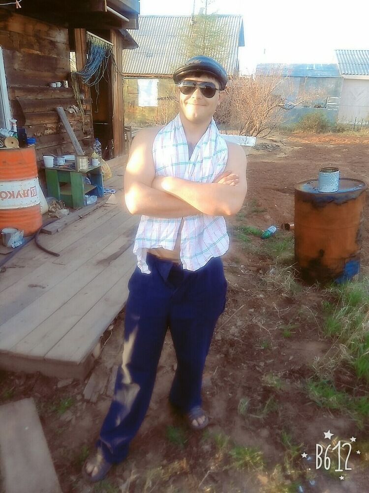 ���������� ������, ���� ������� ��������, 36 ���, ������������ ��� ������, ����� � ���������, c�������� ���������