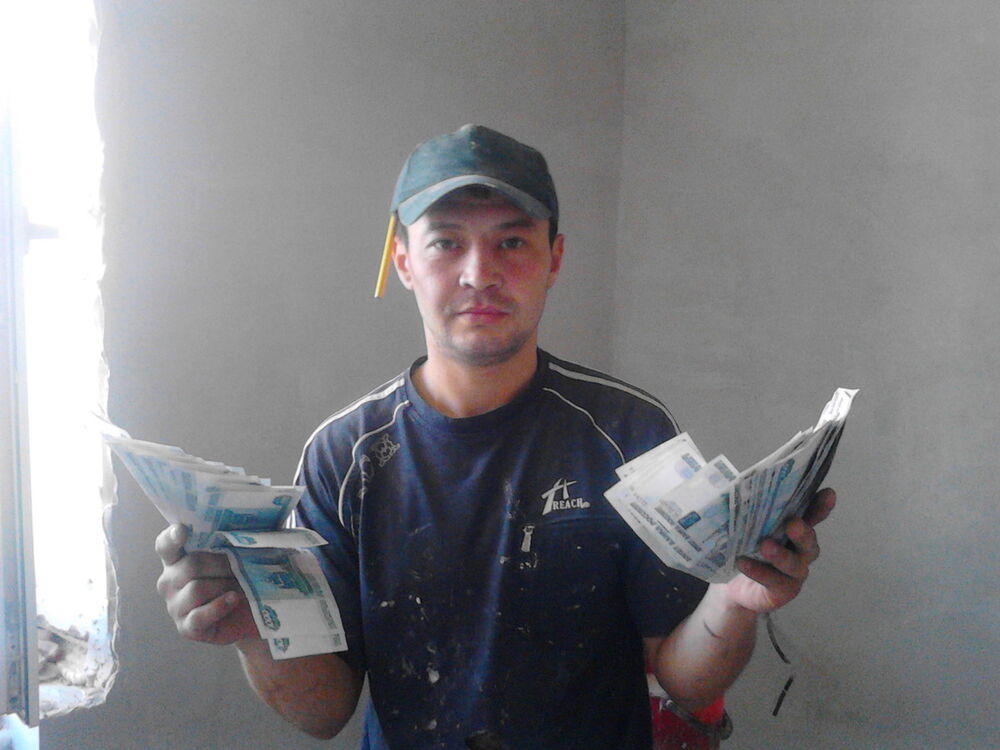 ���� 6240554 ������� �������, 40 ���, ���� ���������� � ����-���