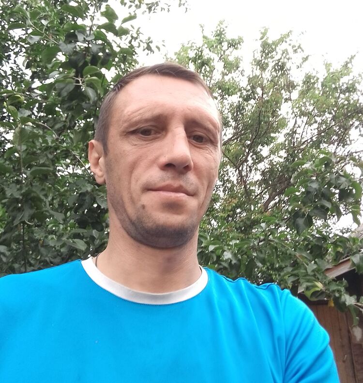 53341494  , 45 ,    