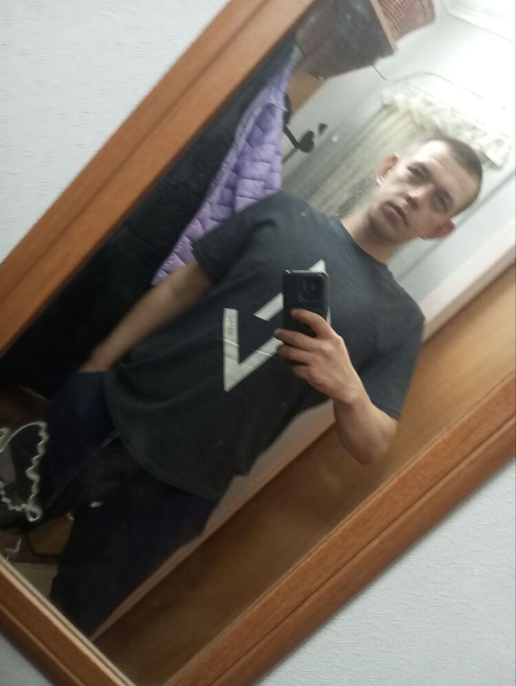  41976974  , 31 ,    -