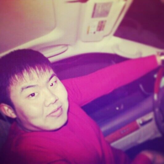 ���������� ������, ���� ������� Djonik, 37 ���, ������������ ��� ������