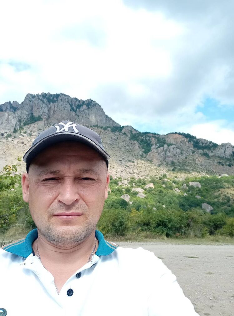 ���������� ���������, ���� ������� ����, 42 ����, ������������ ��� ������, ����� � ���������