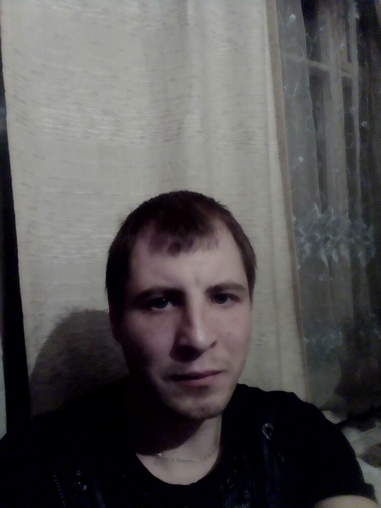  18597804  , 34 ,    