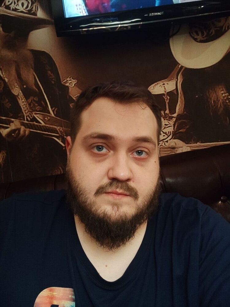  42383184  , 27 ,    
