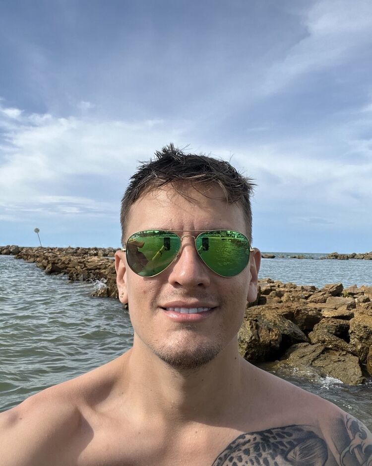 ���������� ������, ���� ������� �����, 35 ���, ������������ ��� ������, ����� � ���������, c�������� ���������