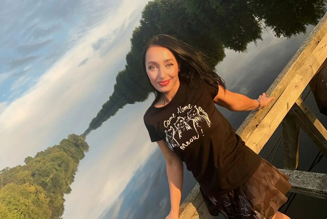  ,   , 44 ,   ,   