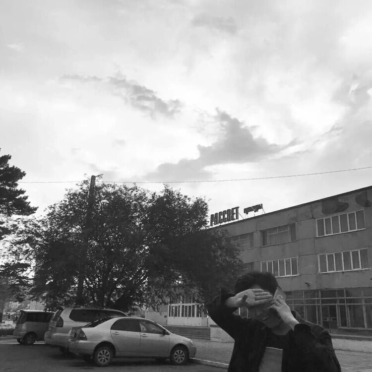  -,   , 25 ,   ,   , c 