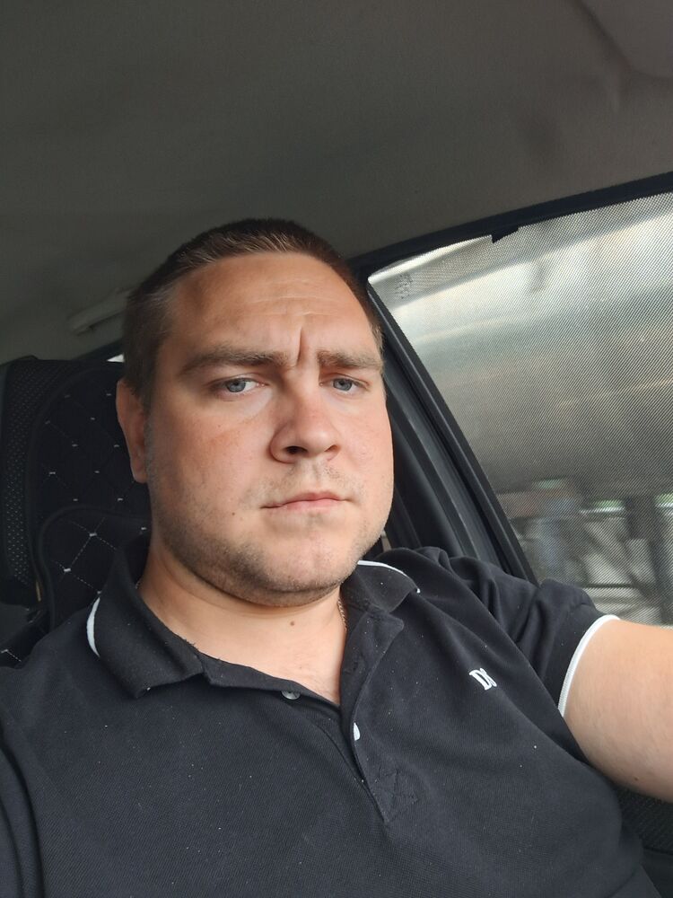 ���� 44205834 ������� Alexander, 27 ���, ���� ���������� � �������-��-����