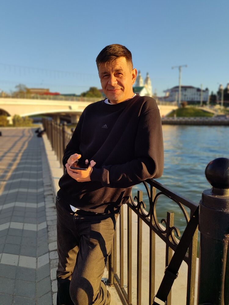 ���������� �����, ���� ������� ������, 45 ���, ������������ ��� ������, ����� � ���������, c�������� ���������, ���������