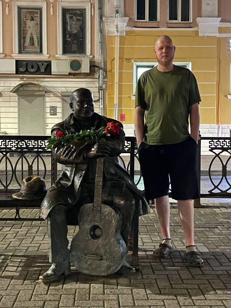 ���� 48006714 ������� ������, 26 ���, ���� ���������� � ������