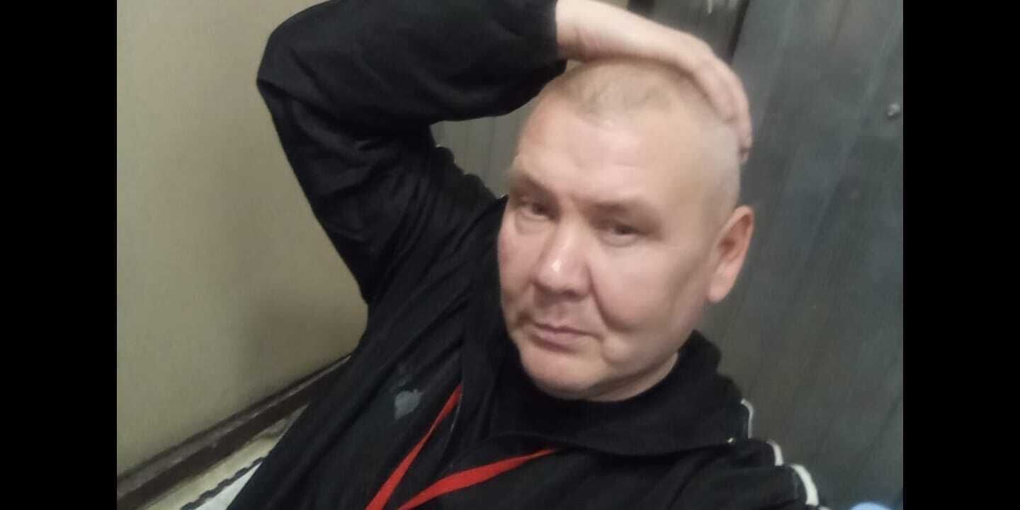  39330324  , 48 ,    