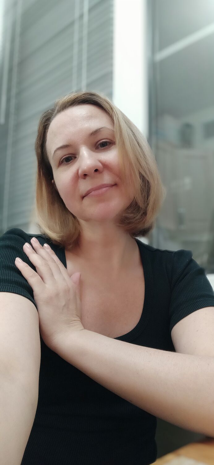  54828624  , 46 ,    -