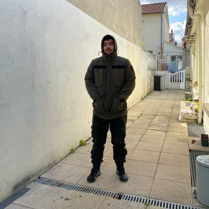 ���������� ������, ���� ������� ����, 29 ���, ������������ ��� ������, ����� � ���������