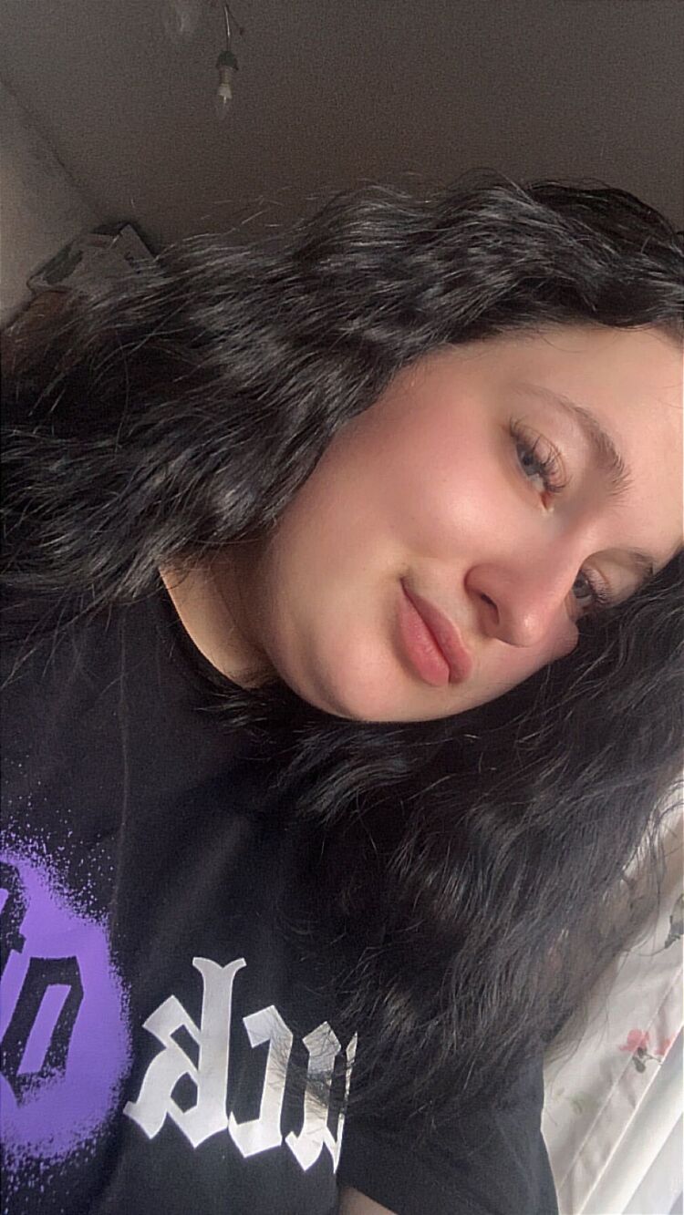 ���������� �����-���������, ���� ������� ���������, 21 ���, ������������ ��� ����� � ���������, c�������� ���������