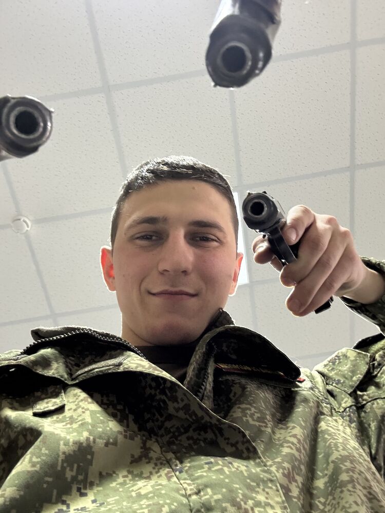  ,   , 22 ,   