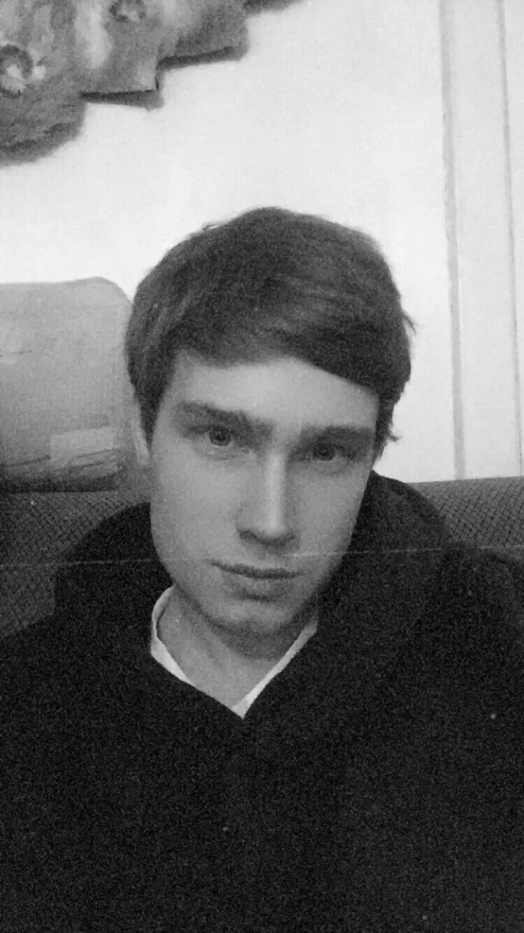 ���� 31675284 ������� �����, 28 ���, ���� ���������� � ������