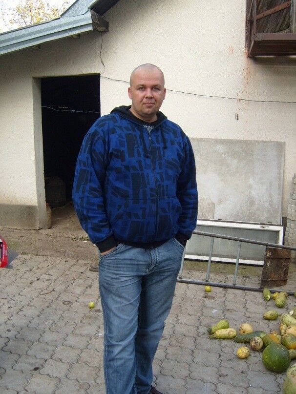  ,   , 45 ,   