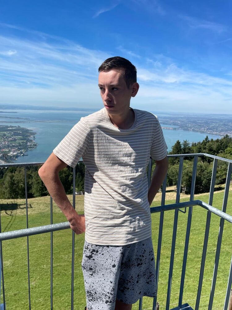 ���� 56119934 ������� ����, 26 ���, ���� ���������� � ���������-���������