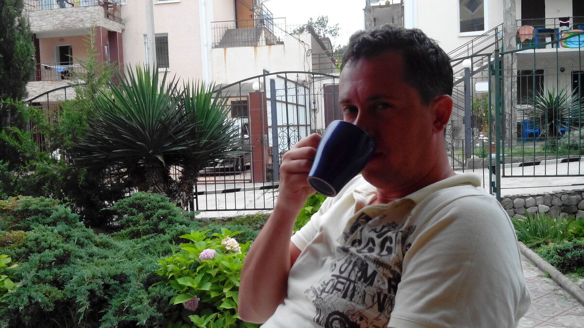 ���� 9992344 ������� ������, 44 ����, ���� ���������� � ������