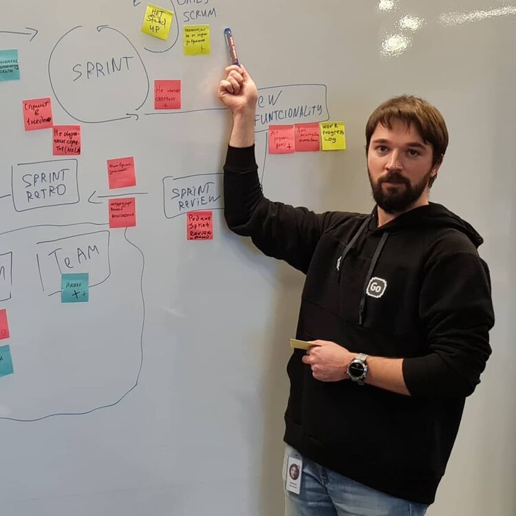 ���� 56385084 ������� ����, 33 ����, ���� ���������� � �������