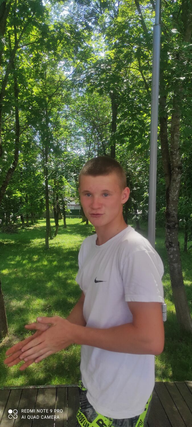 ���� 36435724 ����� �������, 21 ���, ���� ���������� � ������