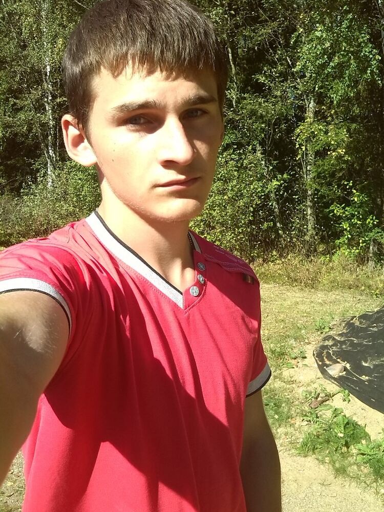  ,   , 28 ,   