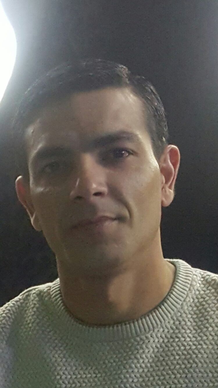  ,   , 46 ,   ,   