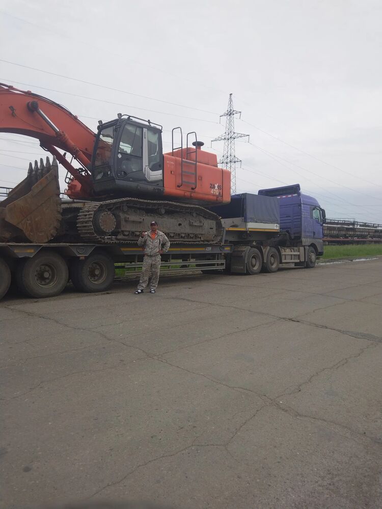  49900224  , 35 ,    