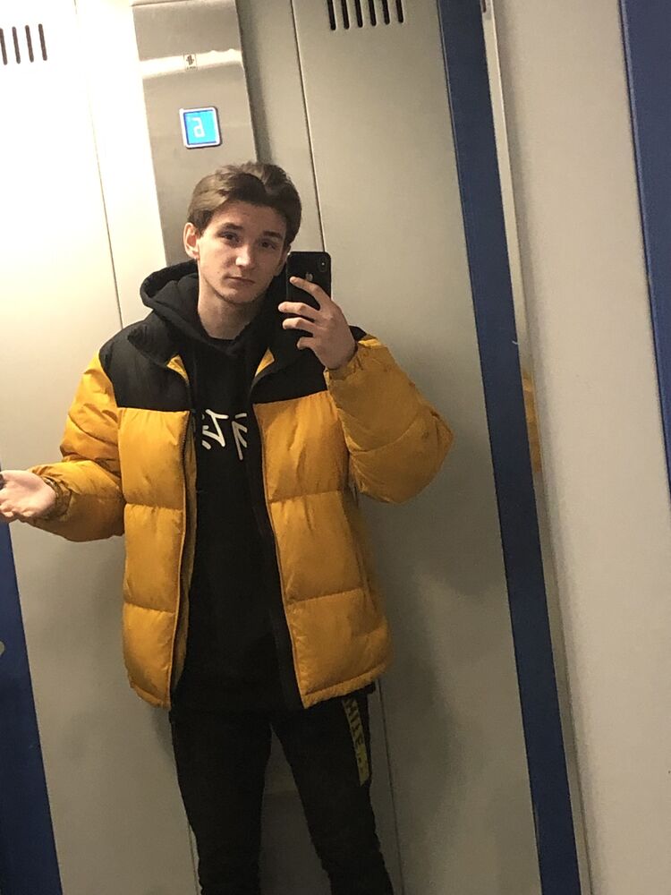  33486484  , 22 ,    