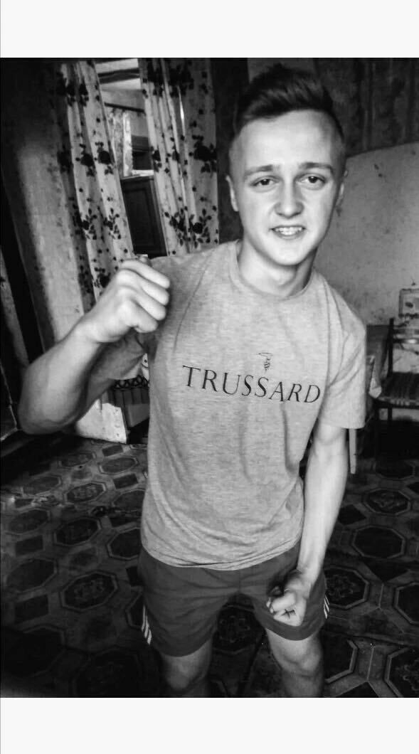 ���������� �����-���������, ���� ����� ����, 22 ����, ������������ ��� ������, ����� � ���������