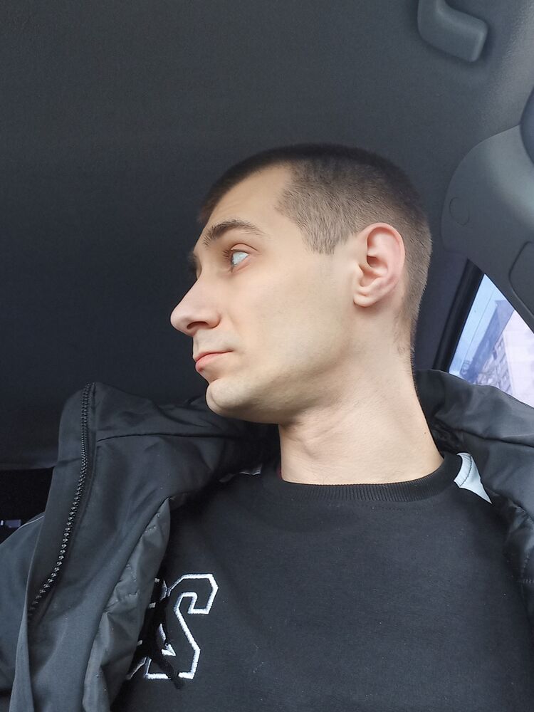 ���������� ���������, ���� ������� Perchy, 31 ���, ������������ ��� ������, ����� � ���������, c�������� ���������