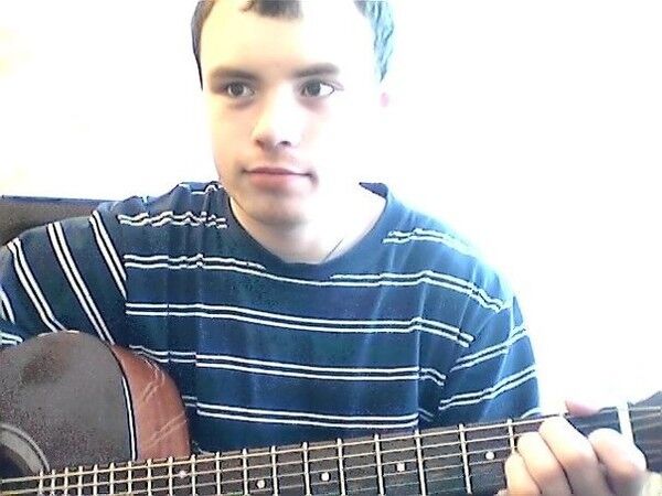 ���� 6823214 ������� �������, 28 ���, ���� ���������� � ��������