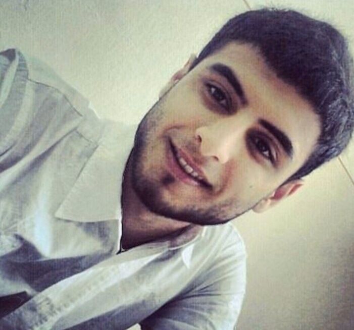 ���� 46116364 ������� ����, 38 ���, ���� ���������� � ������