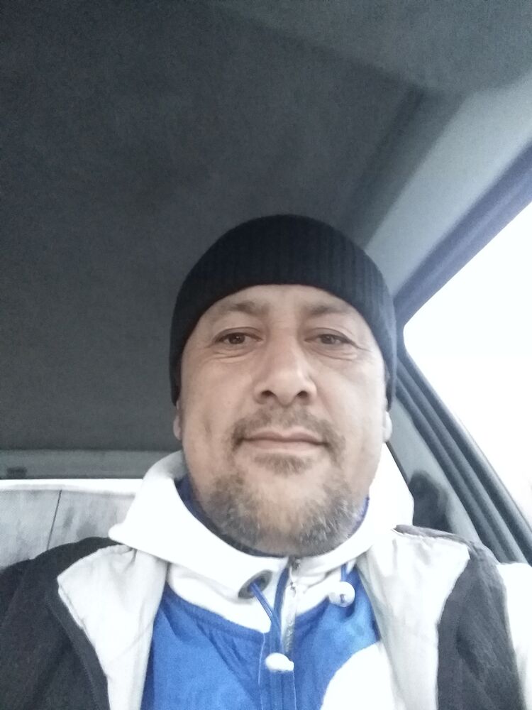  -,   , 43 ,   ,   