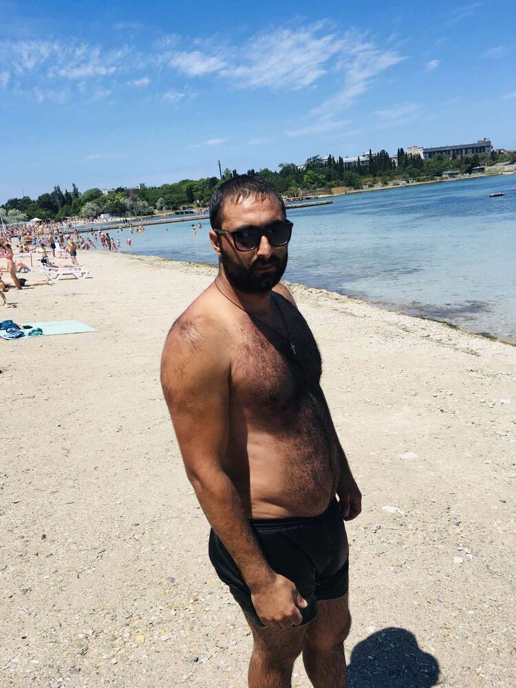 ���������� ���������, ���� ������� ����, 37 ���, ������������ ��� ������, ����� � ���������