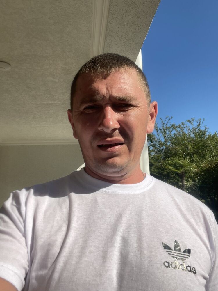 ���� 55357144 ������� ����, 39 ���, ���� ���������� � ��������