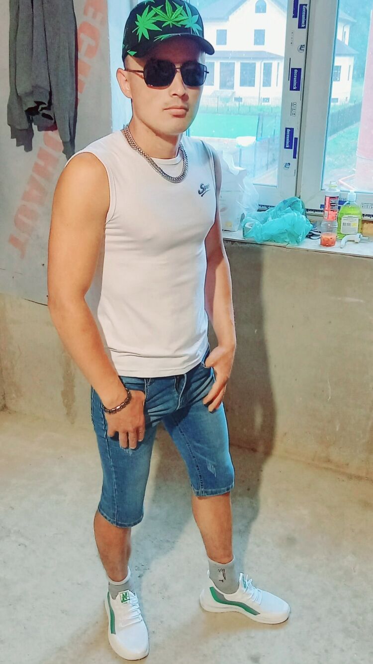 ���������� ����, ���� ������� ����, 29 ���, ������������ ��� ������, ����� � ���������