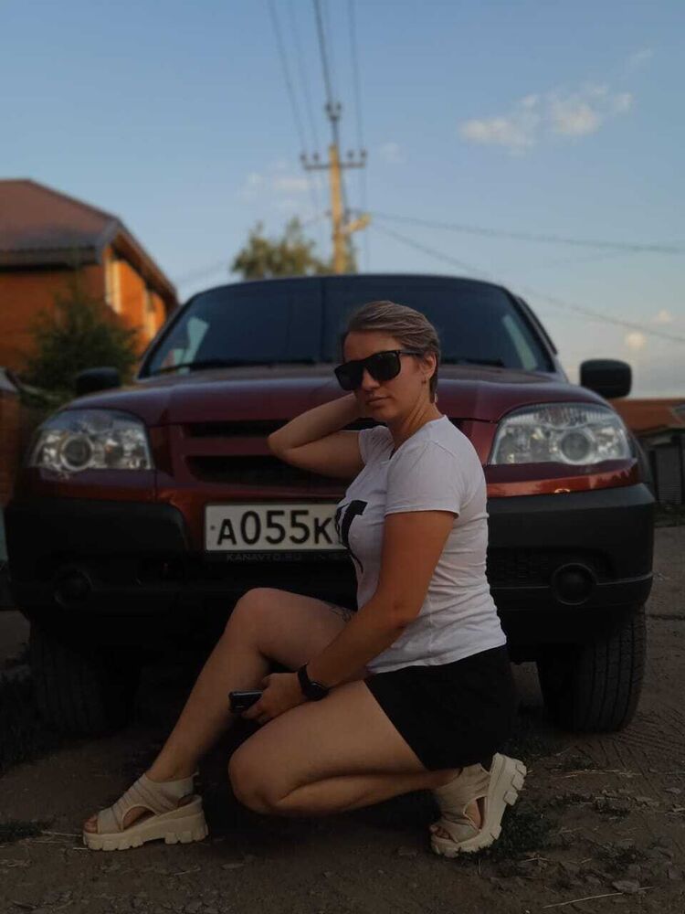  36017124  , 27 ,    