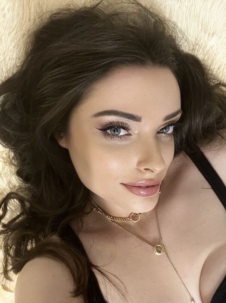 ���������� ������, ���� ������� ����, 29 ���, ������������ ��� c�������� ���������