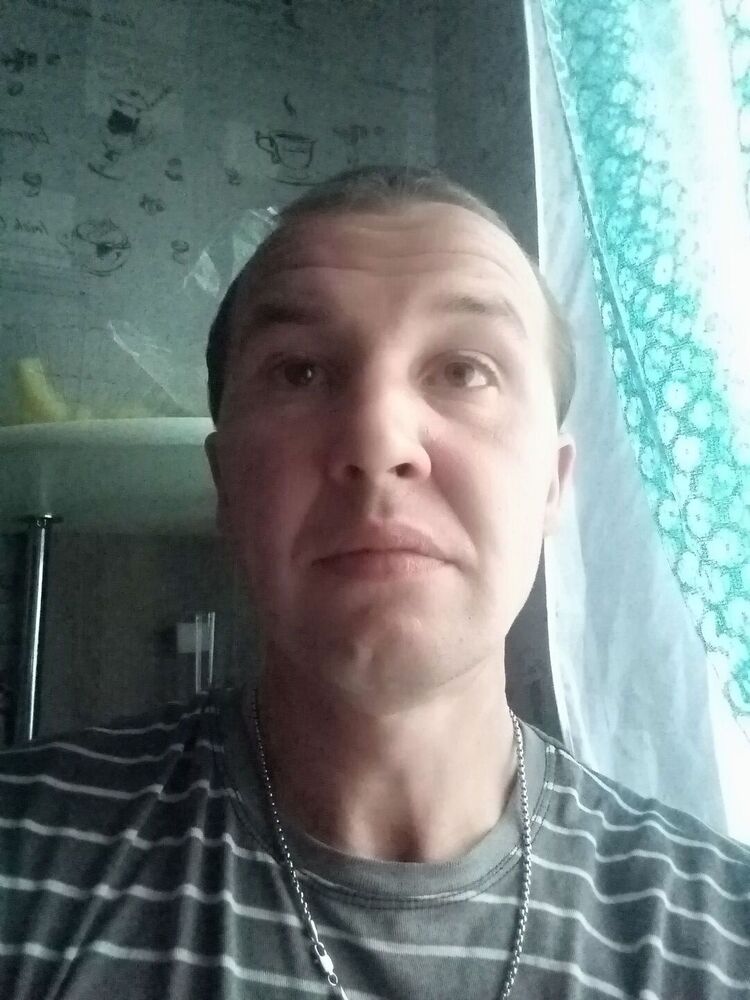 ���� 31618744 ������� ����, 38 ���, ���� ���������� � �������