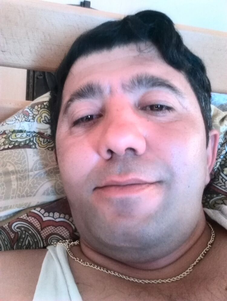 ���� 18893824 ������� ����, 44 ����, ���� ���������� � �����������