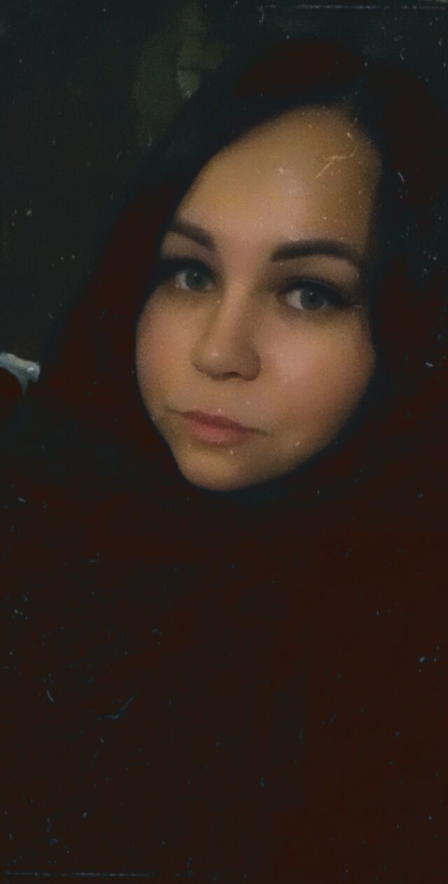 ���� 31678514 ������� ����, 32 ����, ���� ���������� � ������ ���������