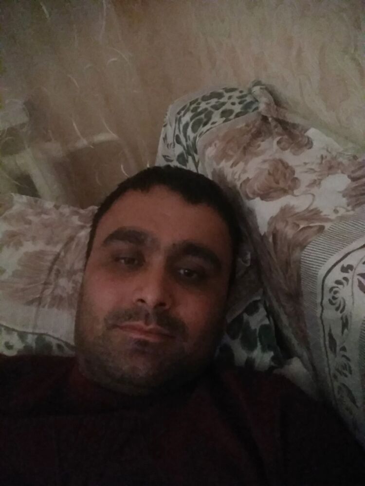  15002944  , 37 ,    