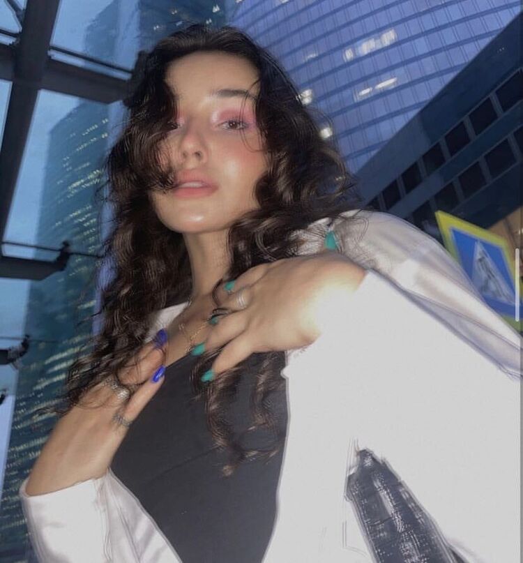 ���������� ������, ���� ������� �����, 26 ���, ������������ ��� ������, ����� � ���������