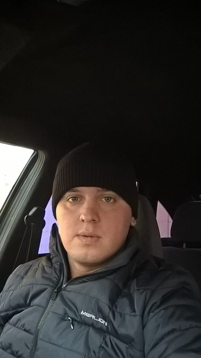  ,   Aleksandr, 36 ,   ,   , c 
