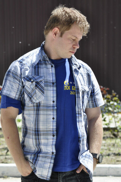  4329764  Oldspark, 40 ,    