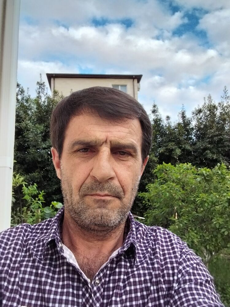  ,   , 57 ,   ,   